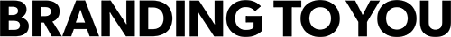 브랜딩투유